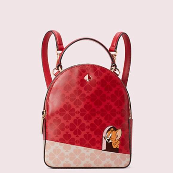 KATE SPADE \